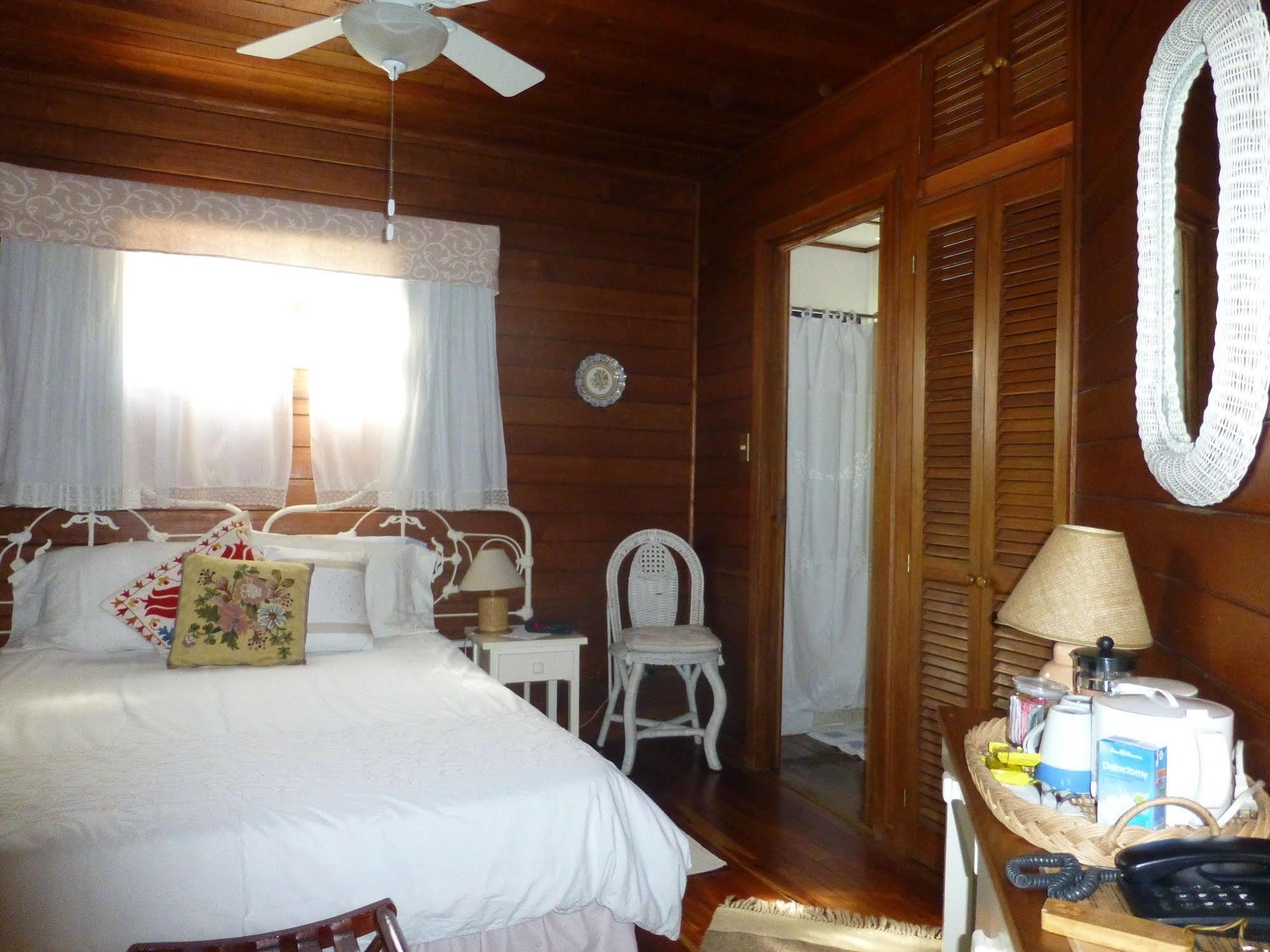 Casa De Las Tias San Jose  Luaran gambar